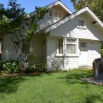 Nixon_0064 (June 21, 2014)